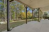 5586 Forkwood Drive - Photo 44