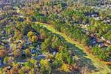 5586 Forkwood Drive - Photo 46