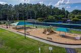 5586 Forkwood Drive - Photo 50