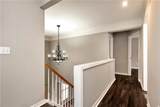 7530 Newstead Drive - Photo 37