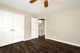 7530 Newstead Drive - Photo 45