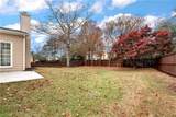 7530 Newstead Drive - Photo 49