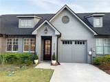 5228 Noble Village Way - Photo 1