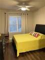5228 Noble Village Way - Photo 10