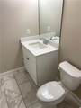 5228 Noble Village Way - Photo 11