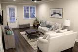 5228 Noble Village Way - Photo 2