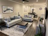 5228 Noble Village Way - Photo 3