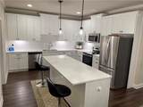 5228 Noble Village Way - Photo 4