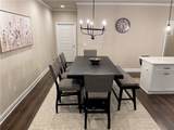 5228 Noble Village Way - Photo 5