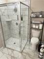 5228 Noble Village Way - Photo 8