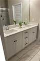 5228 Noble Village Way - Photo 9