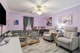 3826 Green Bay Drive - Photo 14