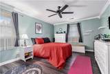 3826 Green Bay Drive - Photo 15