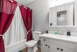 3826 Green Bay Drive - Photo 16