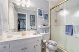 3826 Green Bay Drive - Photo 19
