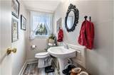 3826 Green Bay Drive - Photo 21