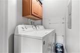 3826 Green Bay Drive - Photo 22