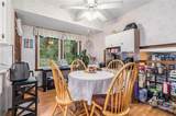 3826 Green Bay Drive - Photo 8