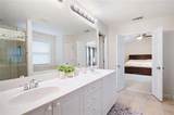1507 Justine Way - Photo 26