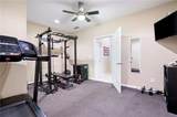 1507 Justine Way - Photo 33