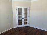 1507 Justine Way - Photo 8