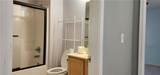 3825 Jackson Shoals Court - Photo 13