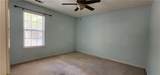 3825 Jackson Shoals Court - Photo 16