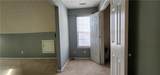 3825 Jackson Shoals Court - Photo 17