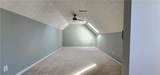 3825 Jackson Shoals Court - Photo 18