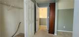 3825 Jackson Shoals Court - Photo 19
