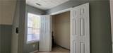 3825 Jackson Shoals Court - Photo 20
