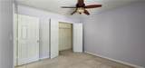 3825 Jackson Shoals Court - Photo 21
