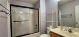 3825 Jackson Shoals Court - Photo 22