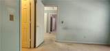 3825 Jackson Shoals Court - Photo 25