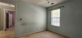 3825 Jackson Shoals Court - Photo 26