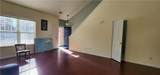 3825 Jackson Shoals Court - Photo 27