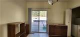3825 Jackson Shoals Court - Photo 30