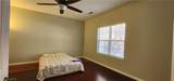 3825 Jackson Shoals Court - Photo 32
