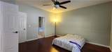 3825 Jackson Shoals Court - Photo 33