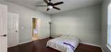 3825 Jackson Shoals Court - Photo 34