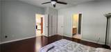 3825 Jackson Shoals Court - Photo 35