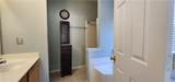 3825 Jackson Shoals Court - Photo 38