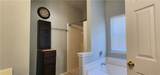 3825 Jackson Shoals Court - Photo 39