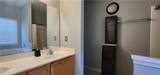 3825 Jackson Shoals Court - Photo 41