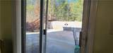 3825 Jackson Shoals Court - Photo 45