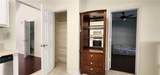 3825 Jackson Shoals Court - Photo 47