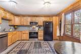 60 Bailey Creek Drive - Photo 15