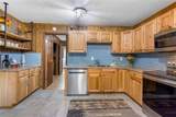 60 Bailey Creek Drive - Photo 18
