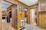 60 Bailey Creek Drive - Photo 20