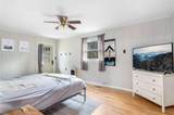 60 Bailey Creek Drive - Photo 22